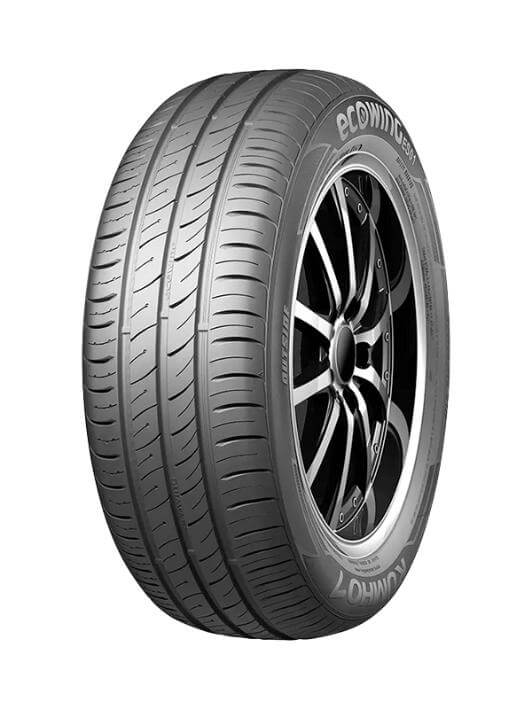 KUMHO ECOWING ES01 KH27