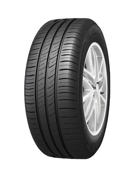 KUMHO ECOWING KH27