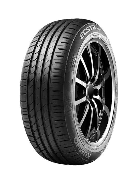 KUMHO ECSTA HS51