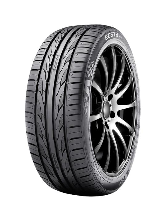 KUMHO ECSTA PS31