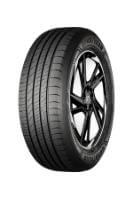  Efficient Grip Performance 2 SUV