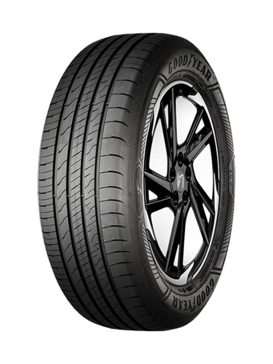 GoodYear Efficient Grip Performance 2 SUV