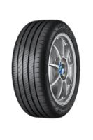  Efficient Grip Performance 2