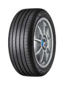 EFFICIENTGRIP-PERFORMANCE-2