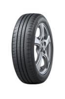 Dunlop ENASAVE EC300+ tires, ENASAVE EC300+ tires, Dunlop ENASAVE