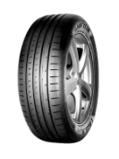 Eagle-F1-ASYMMETRIC-2-SUV