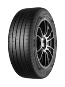 Eagle-F1-Asymmetric-3-SUV