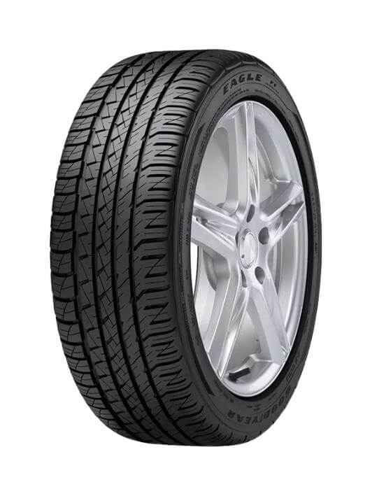GoodYear 