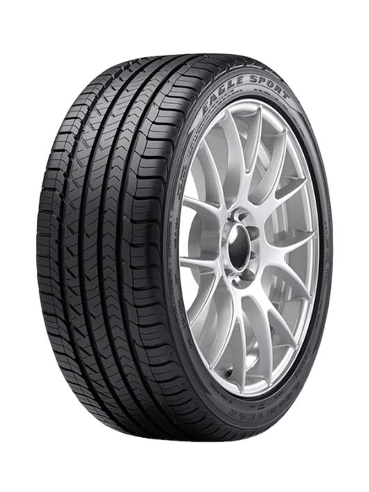 GoodYear Eagle Sport