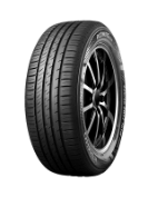 Ecowing-ES31