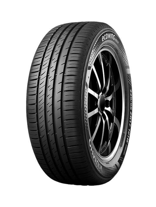 KUMHO Ecowing ES31 tires, Ecowing ES31 tires, KUMHO Ecowing ES31 price