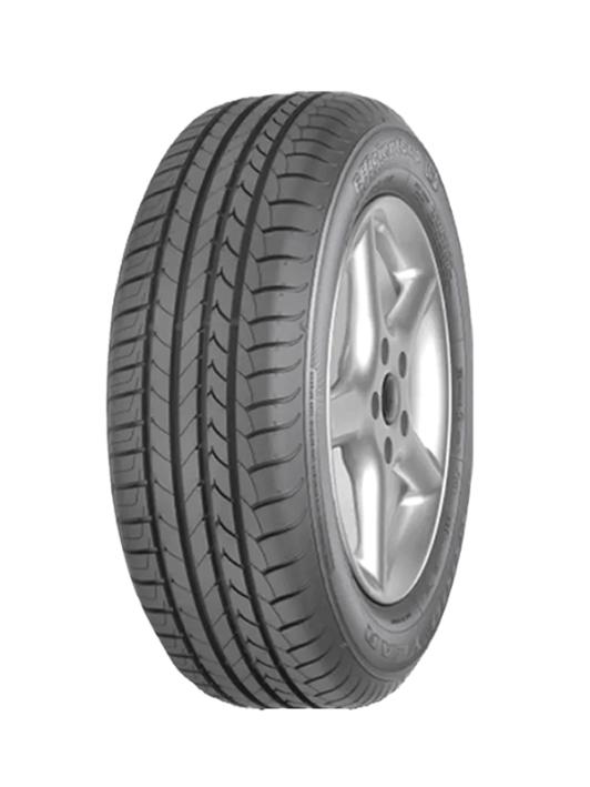 GoodYear EfficientGrip