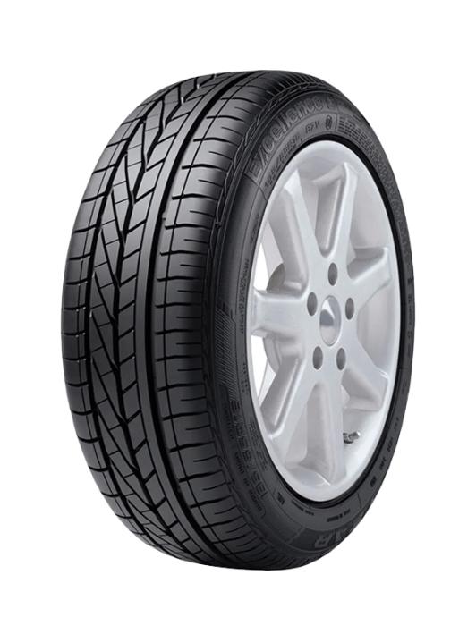 GoodYear Excellence