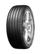GOODYEAR-EAGLE-F1-ASYMMETRIC-5