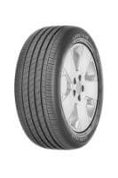  Efficient Grip Performance