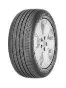GOODYEAR-EFFICIENTGRIP-PERFORMANCE