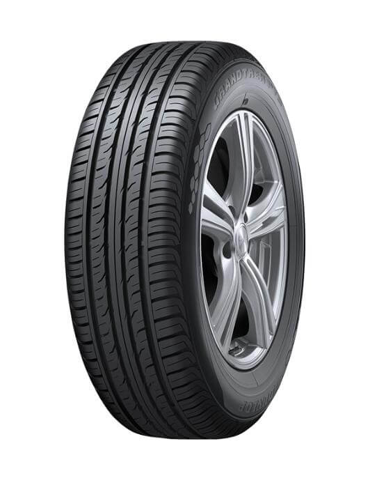 中古 DUNLOP GRAND TREK PT3 265/70R16 X0620 中古 DUNLOP GRAND TREK PT3 265/70R16 X0620 - メルカリ