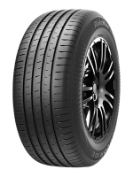 GoodRide-RIDEMAX-G-127