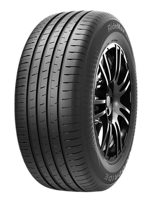 GoodRide RIDEMAX G-127