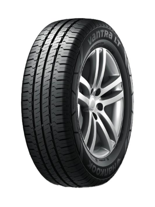 Hankook Vantra LT RA18