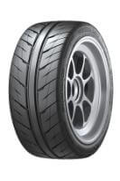  Ventus RS4 (Z232)