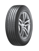K125A