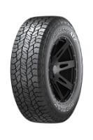 Hankook RF 11