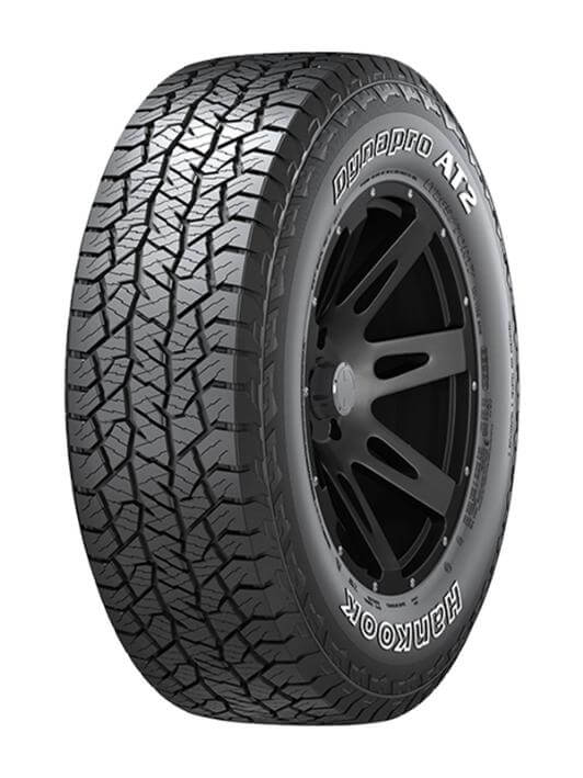 Hankook RF 11