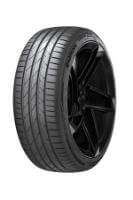  Hankook Ventus evo (K137A)