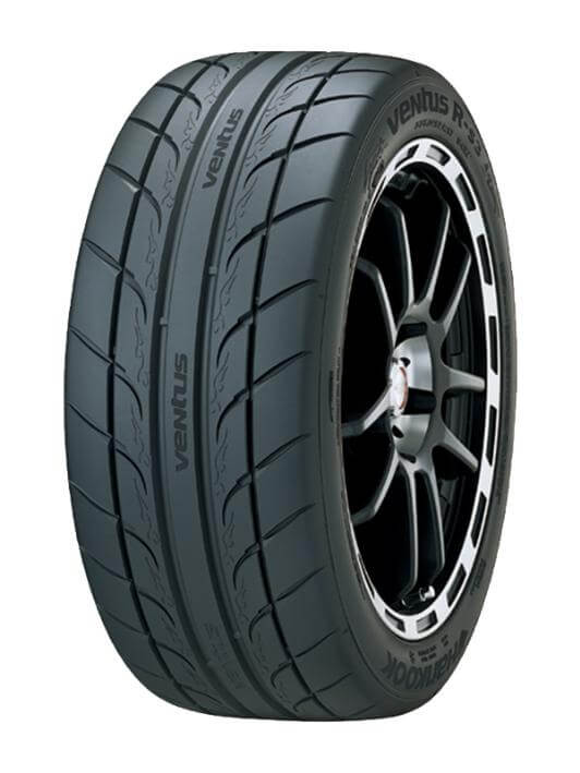 Hankook 