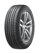Hankook-Kinergy-GT-H436