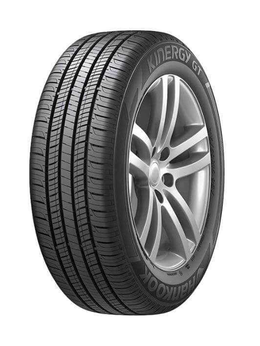 Hankook Kinergy GT (H436)