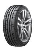 Hankook Ventus S1 Evo2 (K117B)