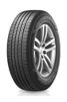Hankook Dynapro HP2 (RA33)