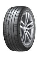 Hankook Ventus S1 evo3 SUV (K127A)