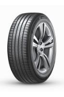 Hankook K135