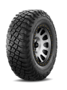 KM3