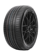 LANVIGATOR-catchpower-plus