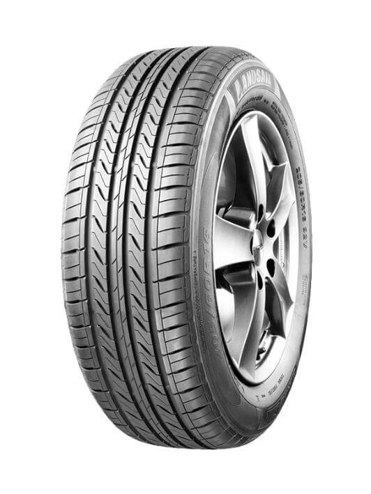 Landsail LS288 tires, LS288 tires, Landsail LS288 price in Egypt, fit & fix