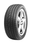 Lanvigator-catchpower