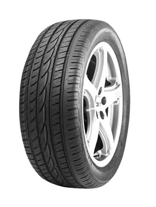 LANVIGATOR CATCHPOWER