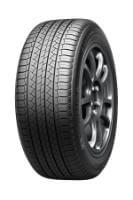 Michelin Latitude Tour HP