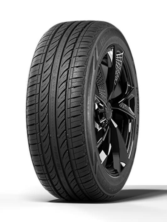 BERLIN BT MARATHON 1