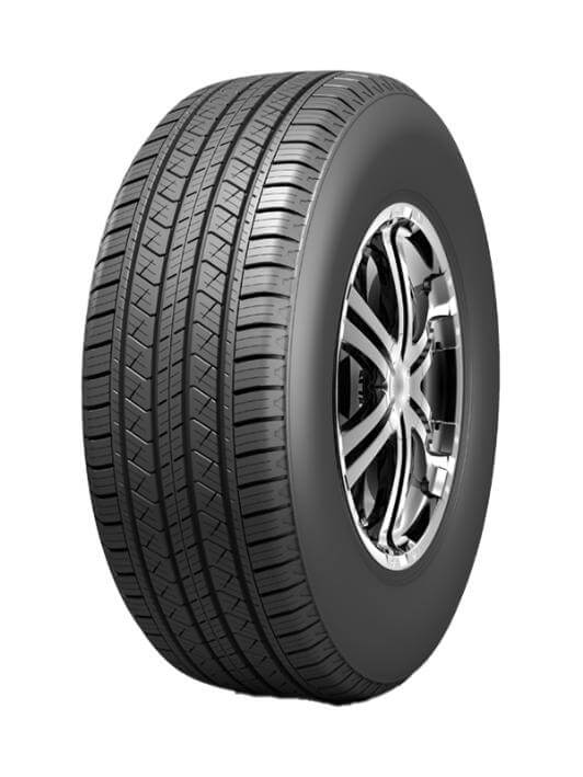 NAMA Maxaggres H/T NM‑76