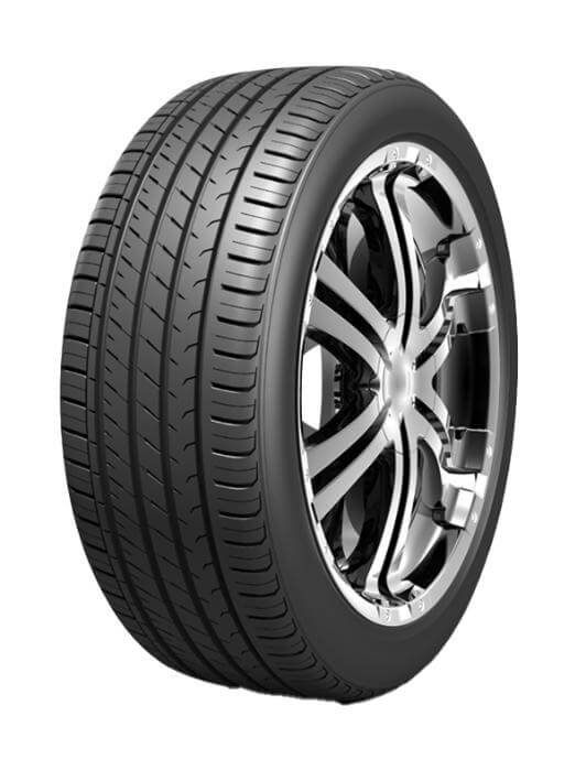 NAMA MAXMACH NM-31TH