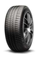 Michelin Pilot Sport 3