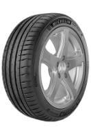 Michelin Pilot Sport 4