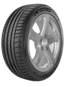 MPilotSport4