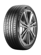 Matador_Hectorra-5-size