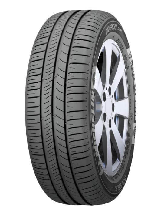 Michelin Energy Saver Plus +